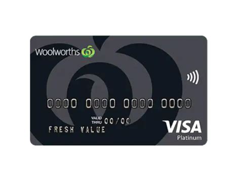 foodtown smart card|apply for woolworths rewards card.